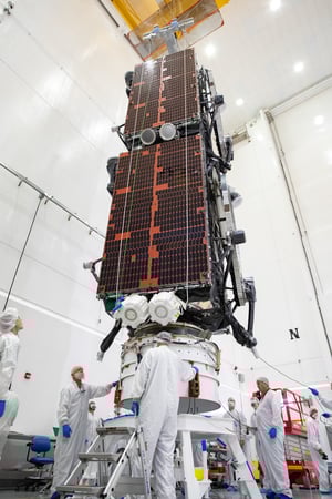 SES-20